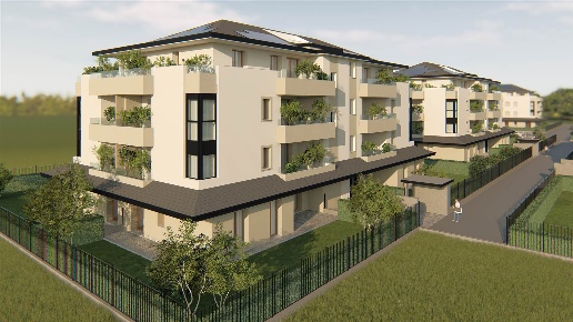 immagine annuncio 2 di 14