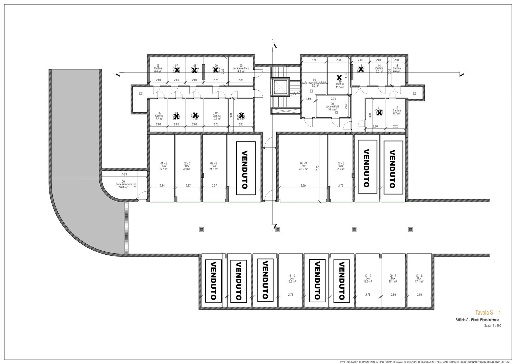 immagine annuncio 13 di 14