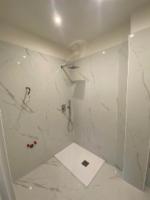 Foto Appartamento in Via erbosa, Firenze Europa di 61 m² con 3 locali