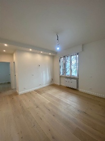 Foto Appartamento in Via erbosa, Firenze Europa di 61 m² con 3 locali