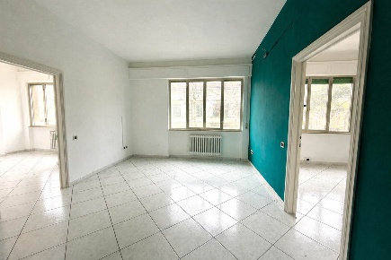 Foto Ufficio in Viale Marconi 6, Cecina Cecina Centro di 80 m² con 4 locali