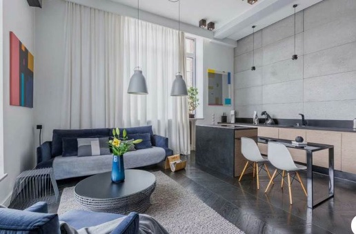 immagine annuncio 3 di 6