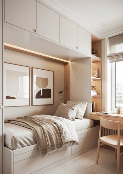 immagine annuncio 4 di 6