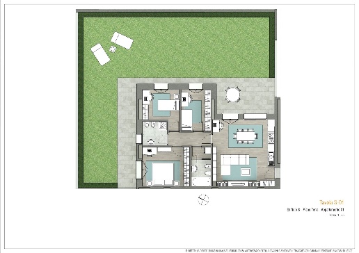 immagine annuncio 1 di 14