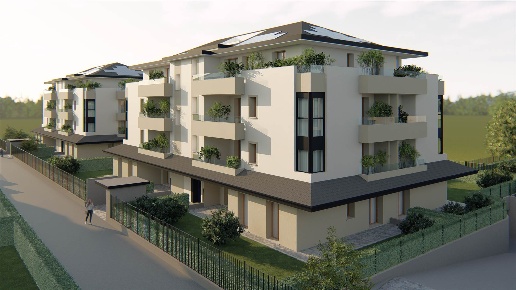 immagine annuncio 6 di 14