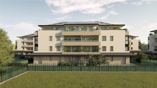 immagine annuncio 7 di 14