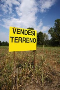 Foto Terreno agricolo a Caorso in vendita