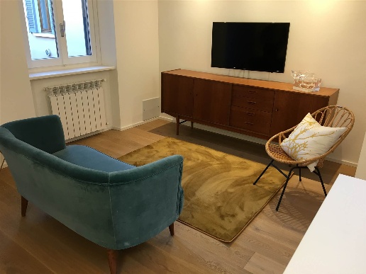 immagine annuncio 1 di 6