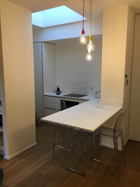 immagine annuncio 2 di 6