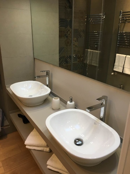 immagine annuncio 4 di 6