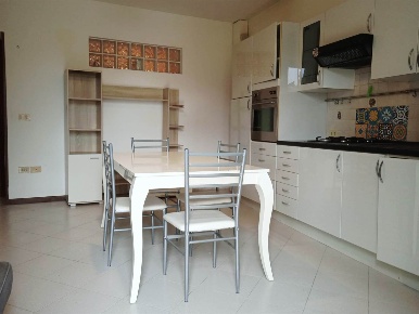 Foto Appartamento a Bovezzo di 70 m² con 2 locali in affitto