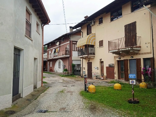 immagine annuncio 3 di 14