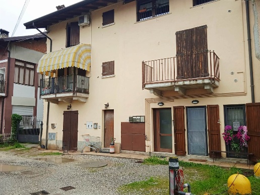 immagine annuncio 5 di 14