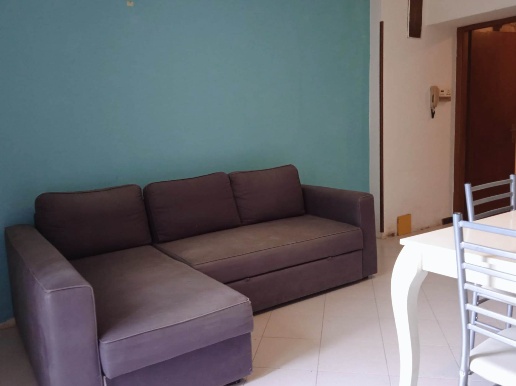 immagine annuncio 12 di 14