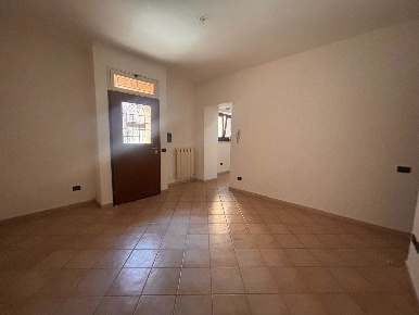 Foto Appartamento a Capena Centro di 55 m² con 2 locali in vendita