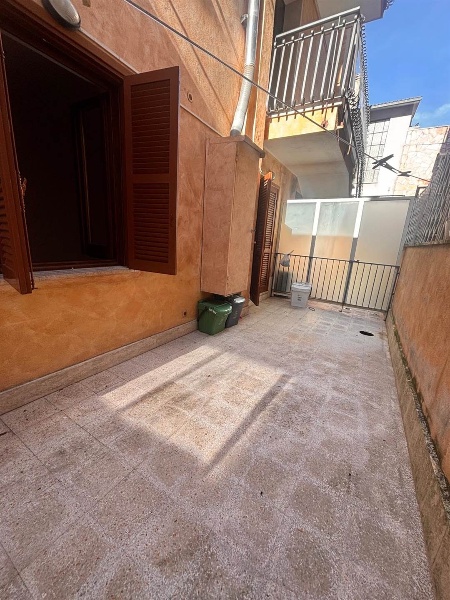 immagine annuncio 8 di 12