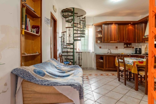 immagine annuncio 2 di 14