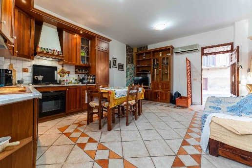 immagine annuncio 4 di 14