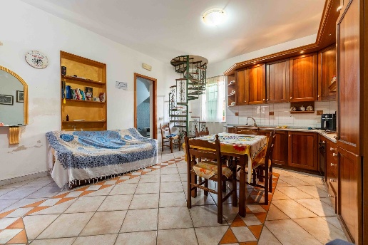 immagine annuncio 5 di 14