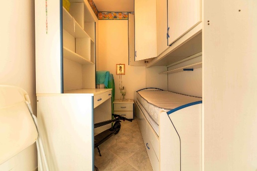 immagine annuncio 10 di 14