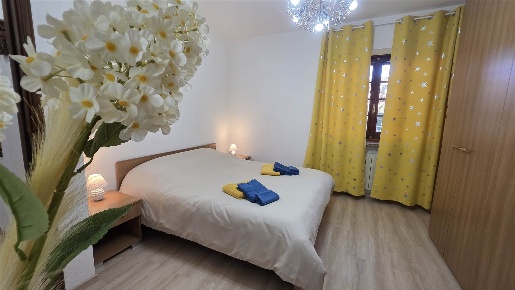 Foto Appartamento in FRAZIONE BAS VILLAIR 21, Quart Villair Amerique