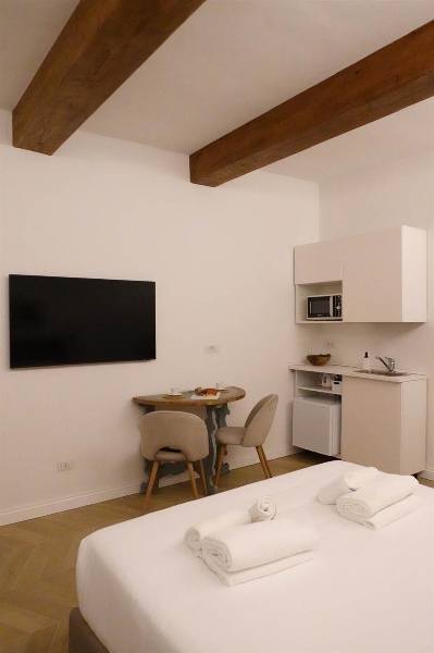 immagine annuncio 2 di 9