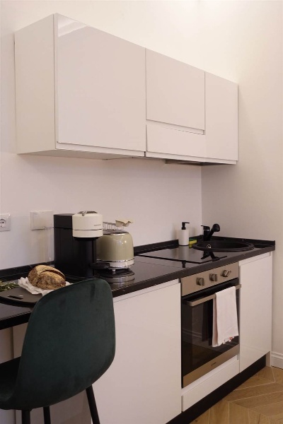 immagine annuncio 4 di 9