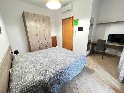 immagine annuncio 4 di 12