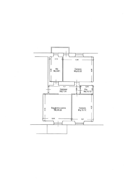 immagine annuncio 4 di 10