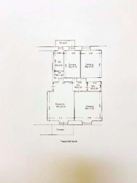 immagine annuncio 5 di 10