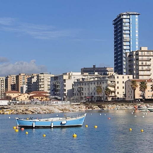 immagine annuncio 6 di 10