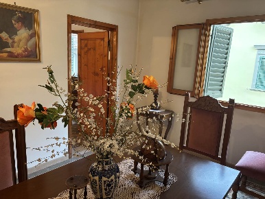 Foto Appartamento in CORSO ITALIA, San Giovanni Valdarno di 120 m²