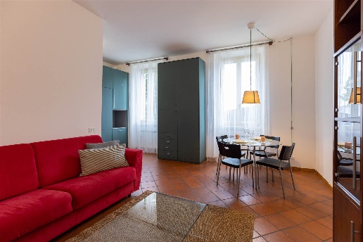 immagine annuncio 2 di 12