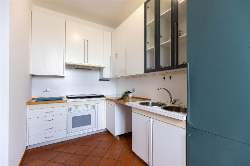 immagine annuncio 9 di 12