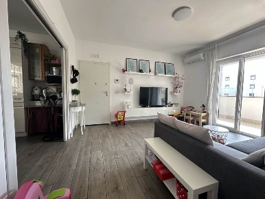 Foto Appartamento in VIA MARTIRI DEL DISSENSO 27, Santa Maria Capua Vetere