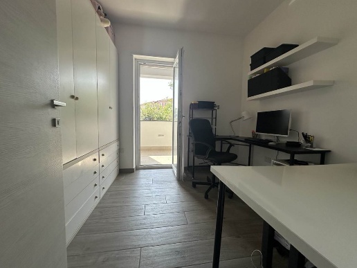 immagine annuncio 6 di 14