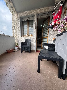 Foto Appartamento a Gavorrano di 96 m² con 6 locali in vendita