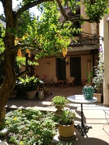 Foto Appartamento a Piacenza Centro Storico di 90 m² con 3 locali