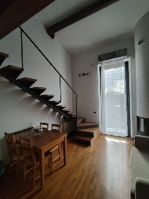 Foto Appartamento a Firenze Porta al Prato - San Jacopino di 65 m²