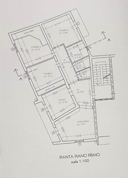 immagine annuncio 10 di 11