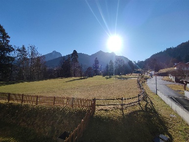 Foto Appartamento a Tarvisio Centro di 56 m² con 2 locali in vendita