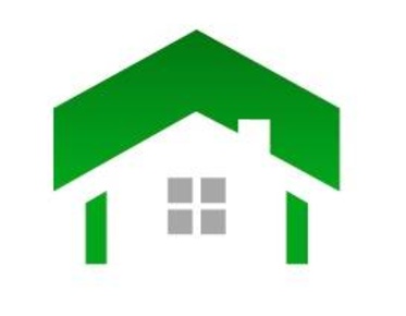 Foto Garage a San Severino Marche Centro di 28 m² con 1 locali in vendita