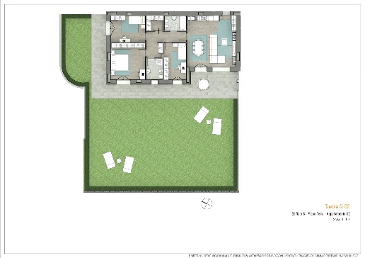 immagine annuncio 1 di 14