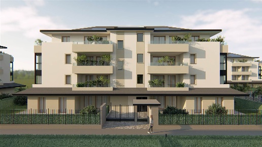 immagine annuncio 6 di 14