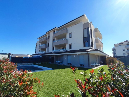 immagine annuncio 9 di 14