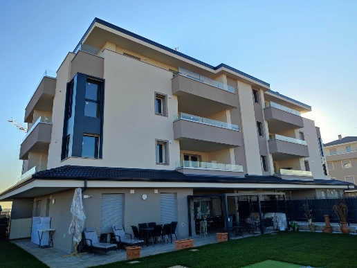 immagine annuncio 10 di 14