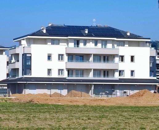 immagine annuncio 11 di 14