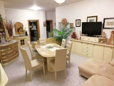 Foto Appartamento a Scarperia e San Piero di 120 m² con 8 locali in vendita