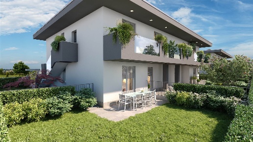 immagine annuncio 7 di 15