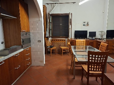 Foto Casa indipendente a Campi Bisenzio San Giusto, San Cresci di 140 m²